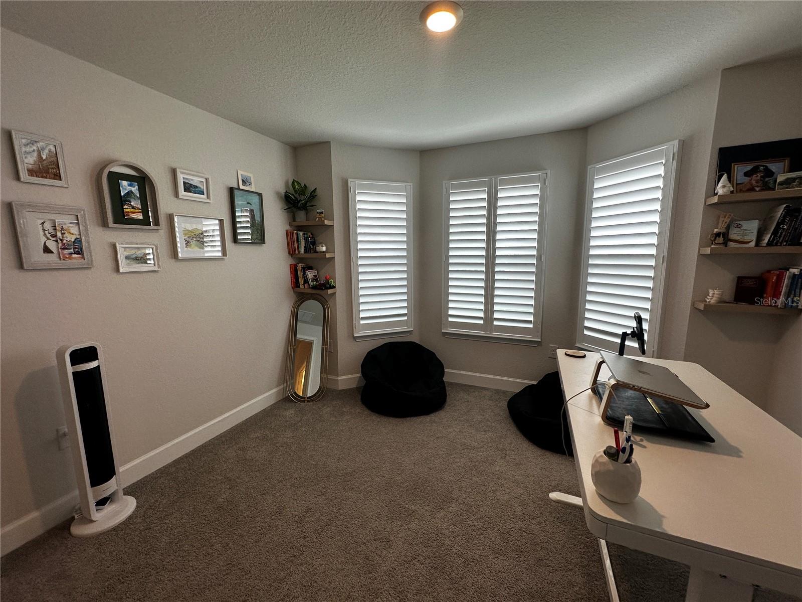 4579 SE 25TH LOOP, OCALA, FL — photo 2