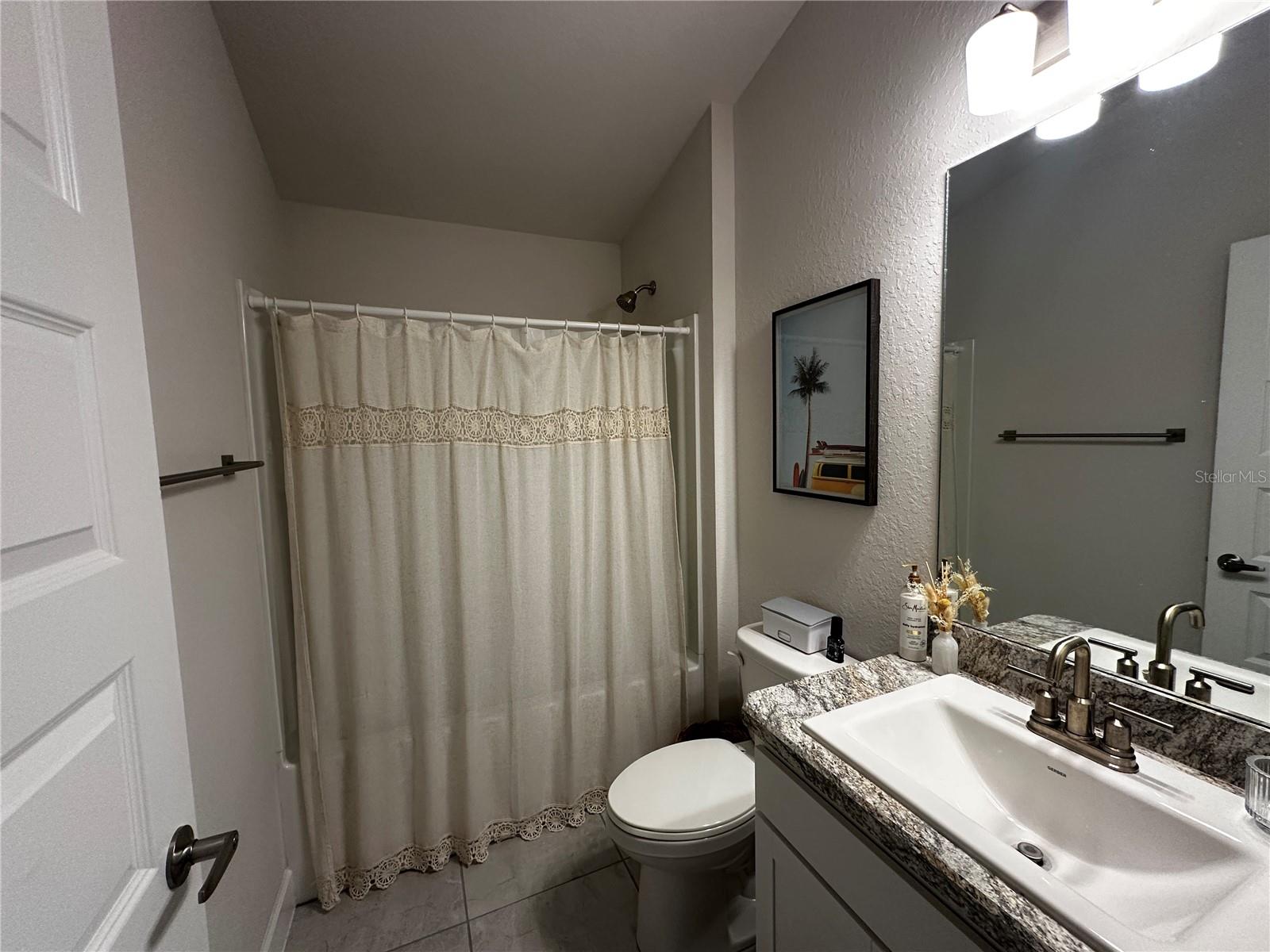 4579 SE 25TH LOOP, OCALA, FL — photo 3