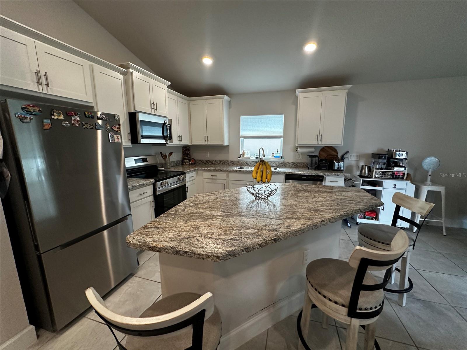 4579 SE 25TH LOOP, OCALA, FL — photo 5