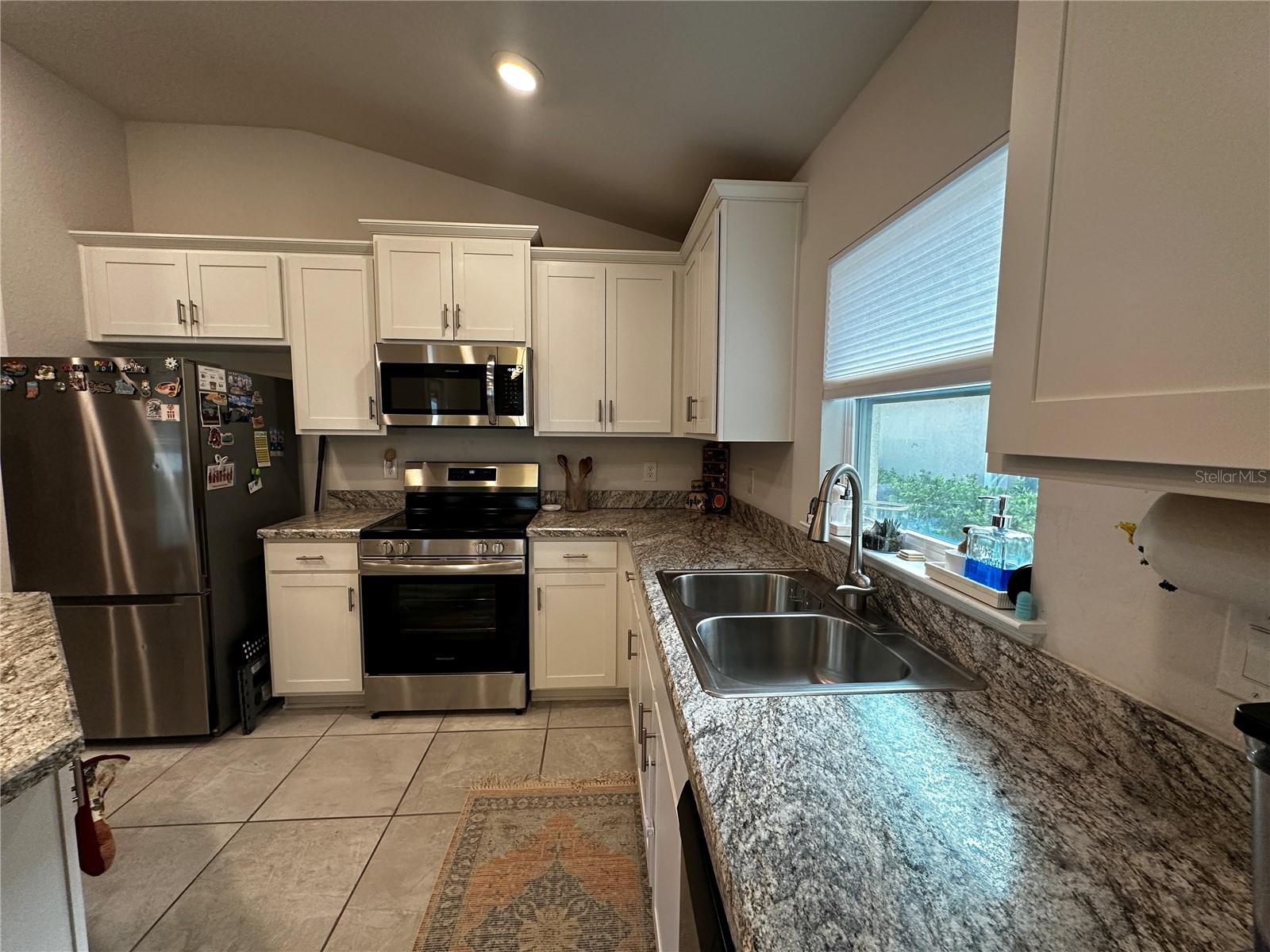 4579 SE 25TH LOOP, OCALA, FL — photo 6