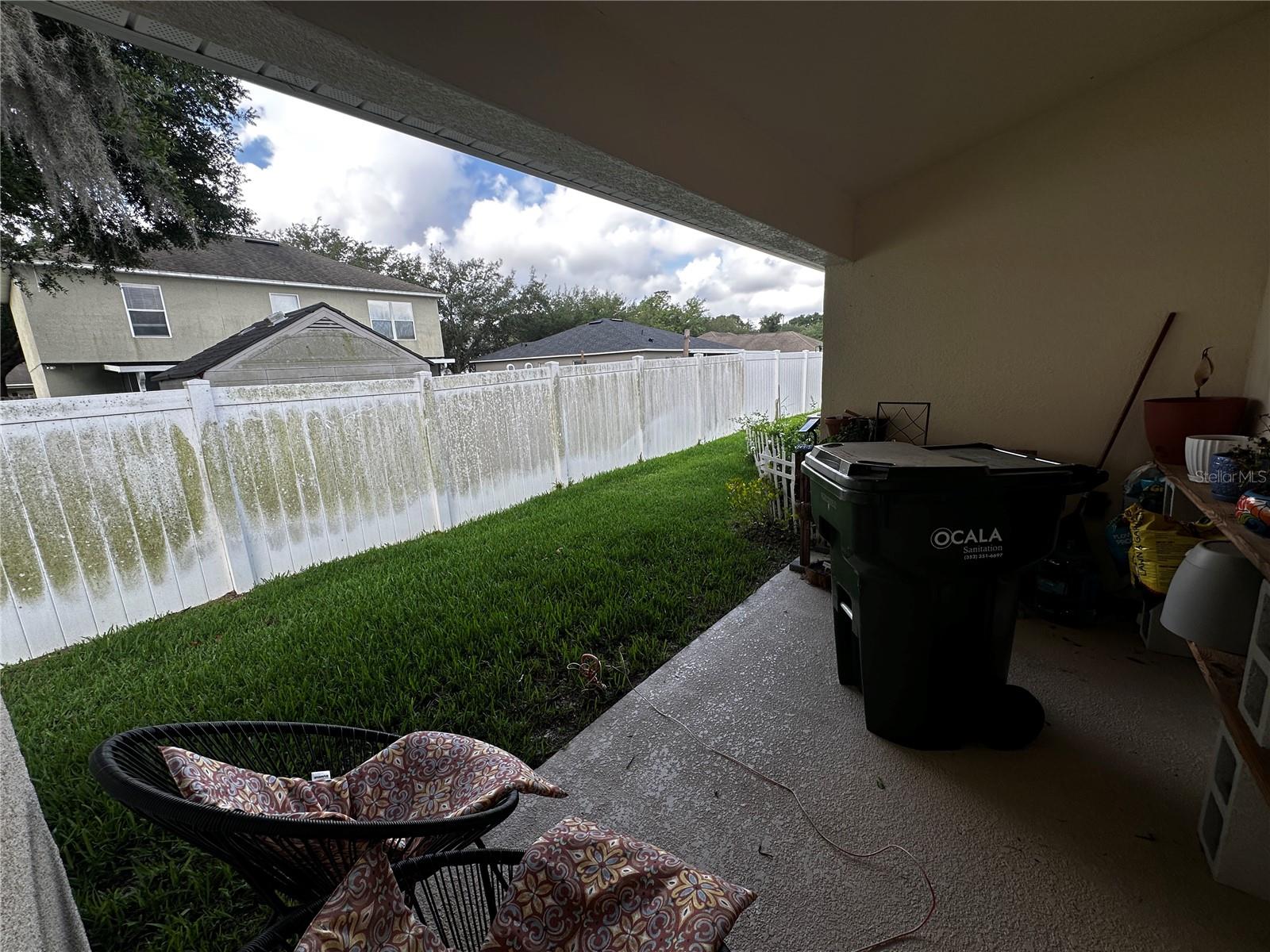 4579 SE 25TH LOOP, OCALA, FL — photo 7