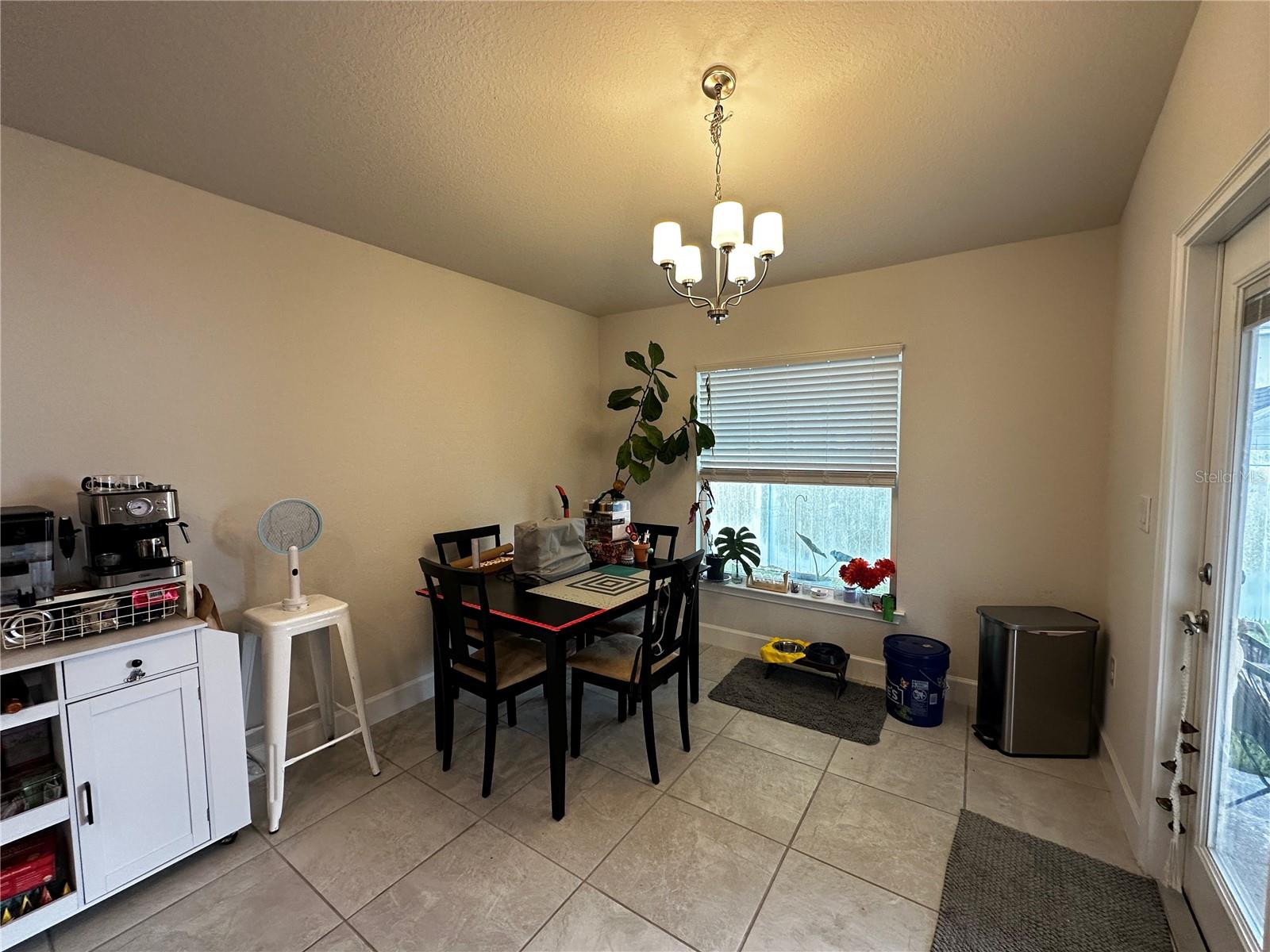 4579 SE 25TH LOOP, OCALA, FL — photo 8