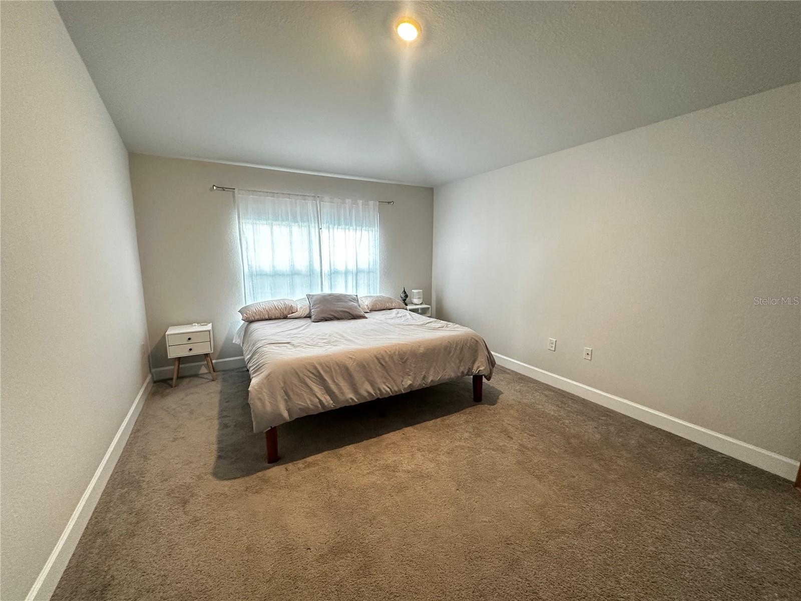 4579 SE 25TH LOOP, OCALA, FL — photo 9