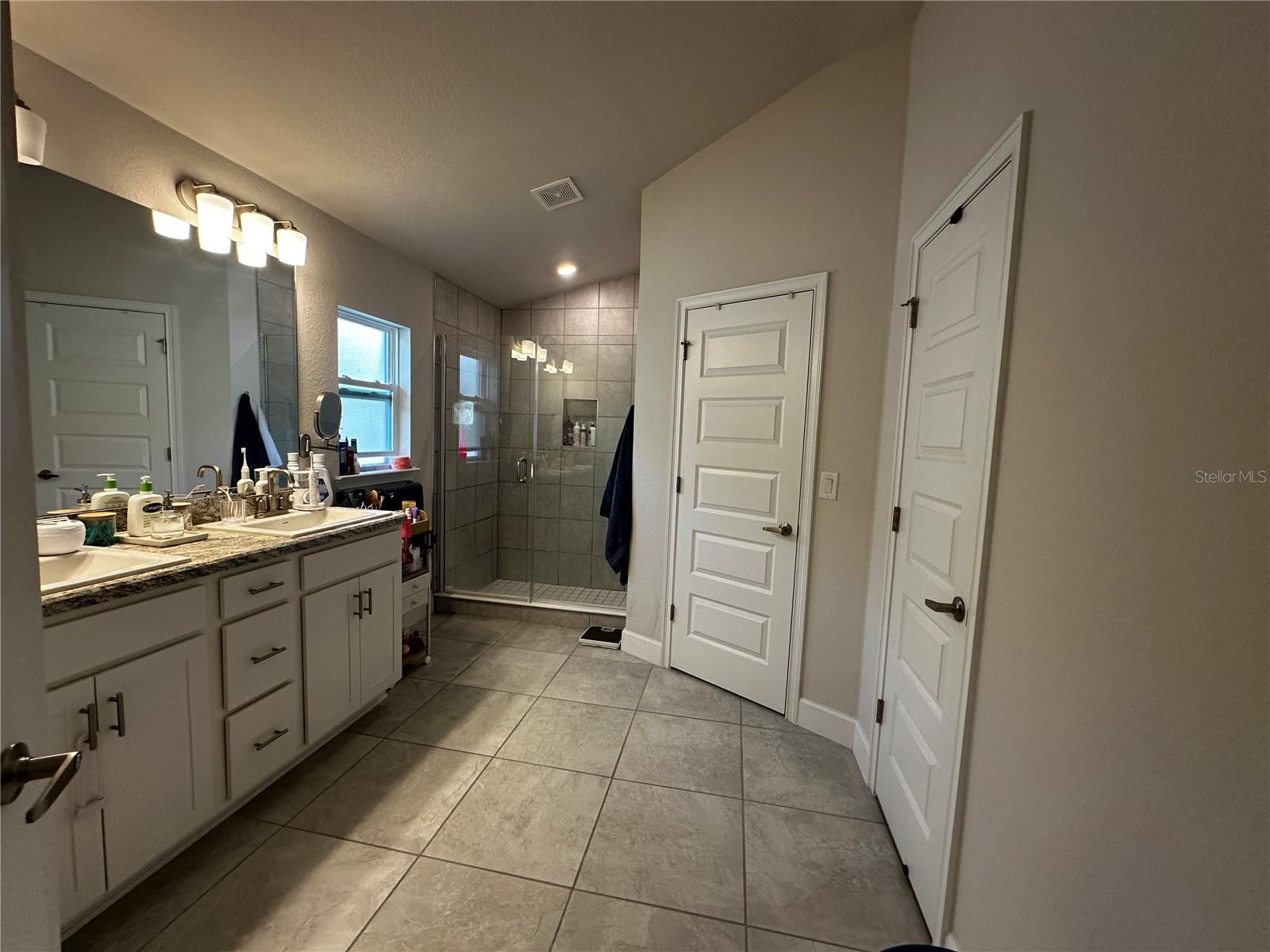 4579 SE 25TH LOOP, OCALA, FL — photo 10