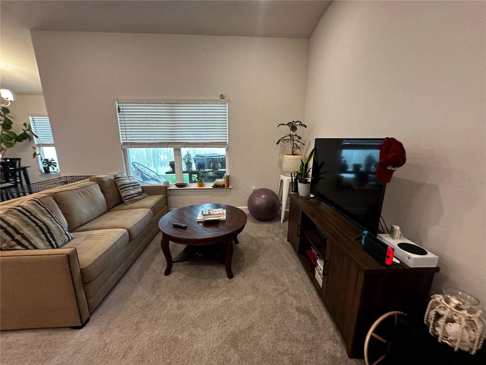 4579 SE 25TH LOOP, OCALA, FL — photo 11