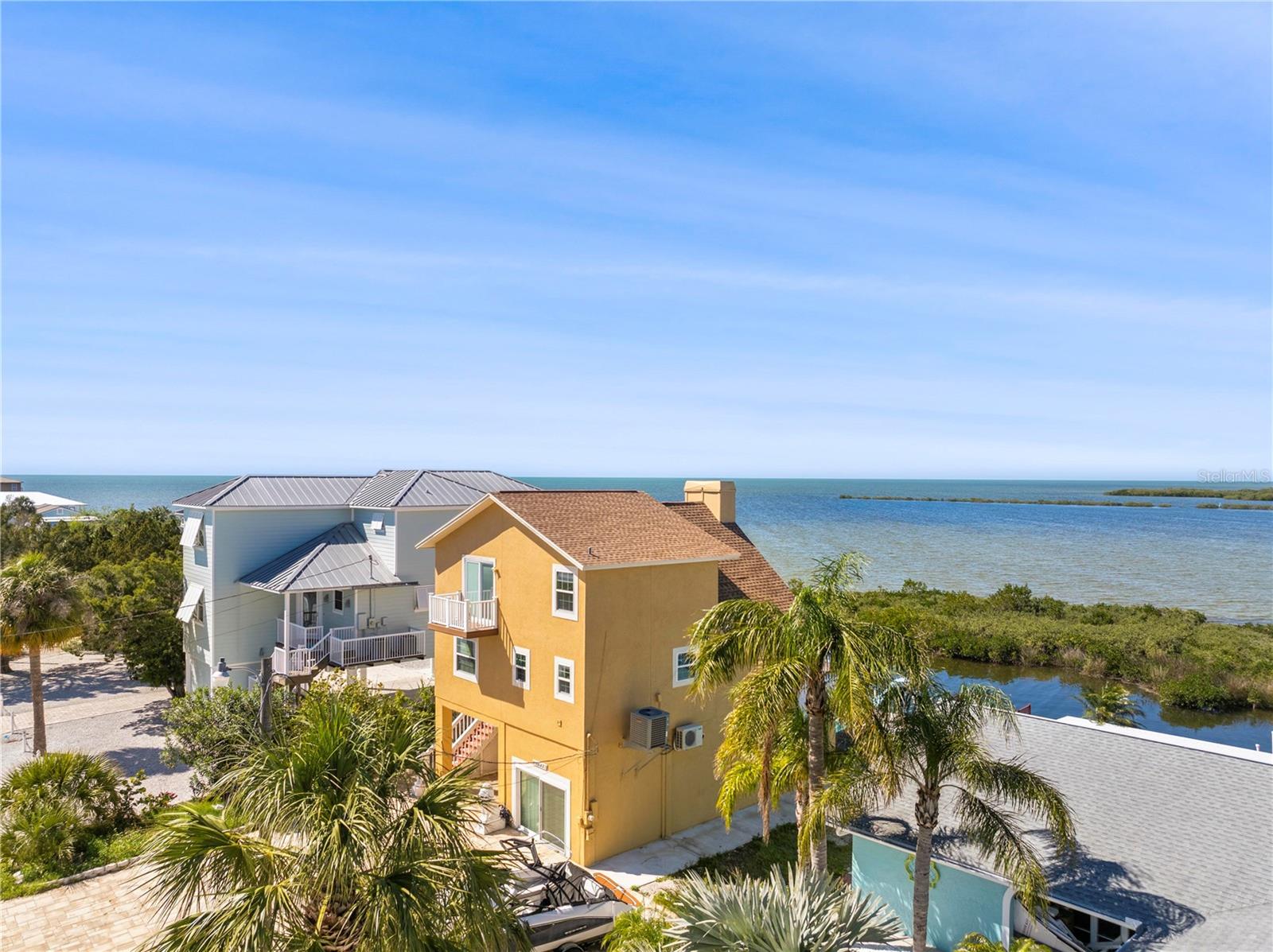 6633 DRIFTWOOD DR, HUDSON, FL — photo 2