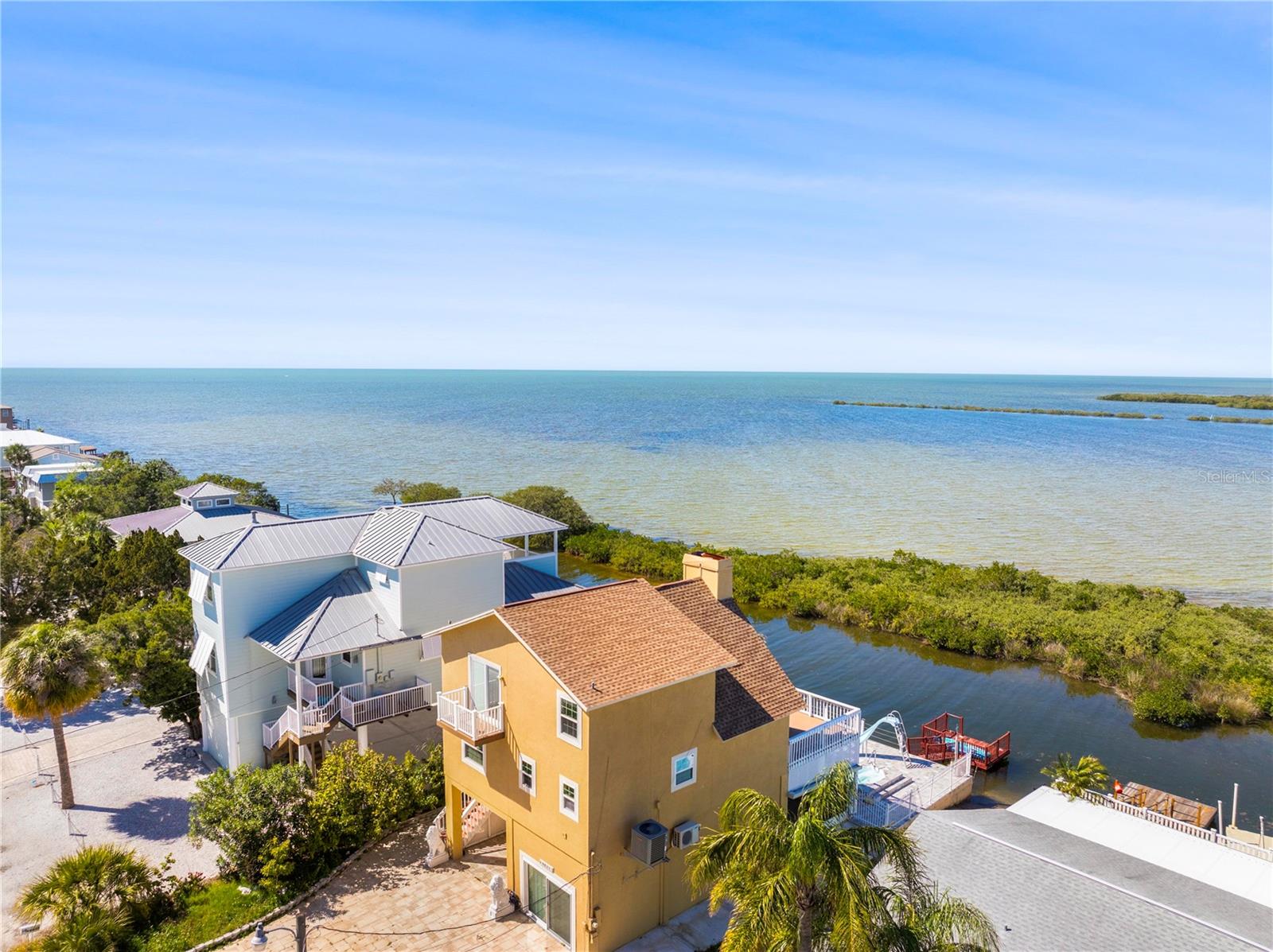 6633 DRIFTWOOD DR, HUDSON, FL — photo 3
