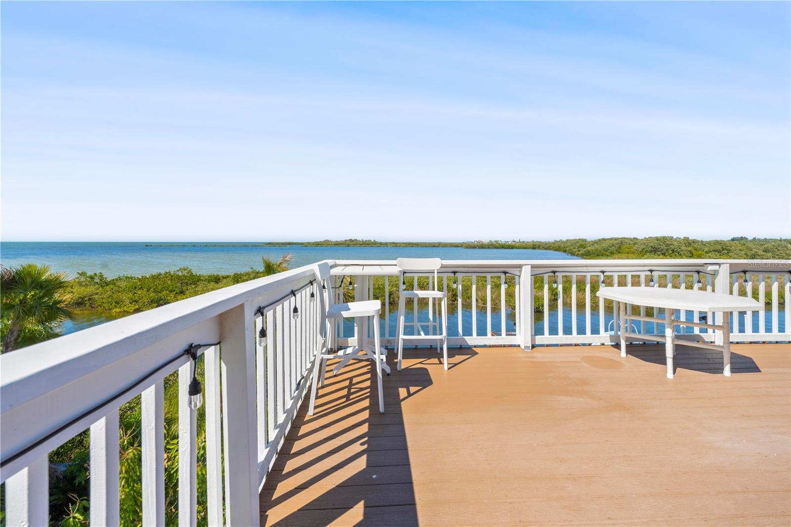 6633 DRIFTWOOD DR, HUDSON, FL — photo 12