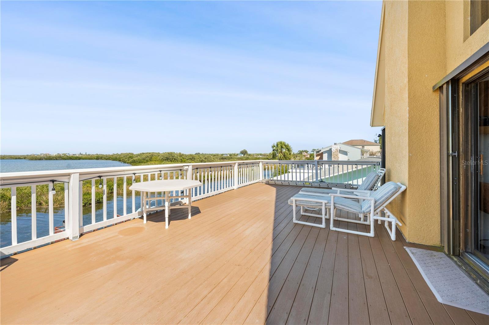 6633 DRIFTWOOD DR, HUDSON, FL — photo 13