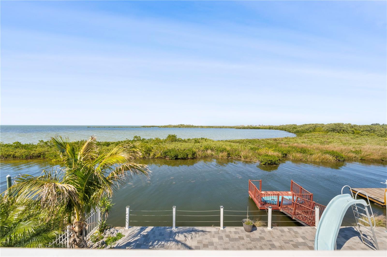 6633 DRIFTWOOD DR, HUDSON, FL — photo 14