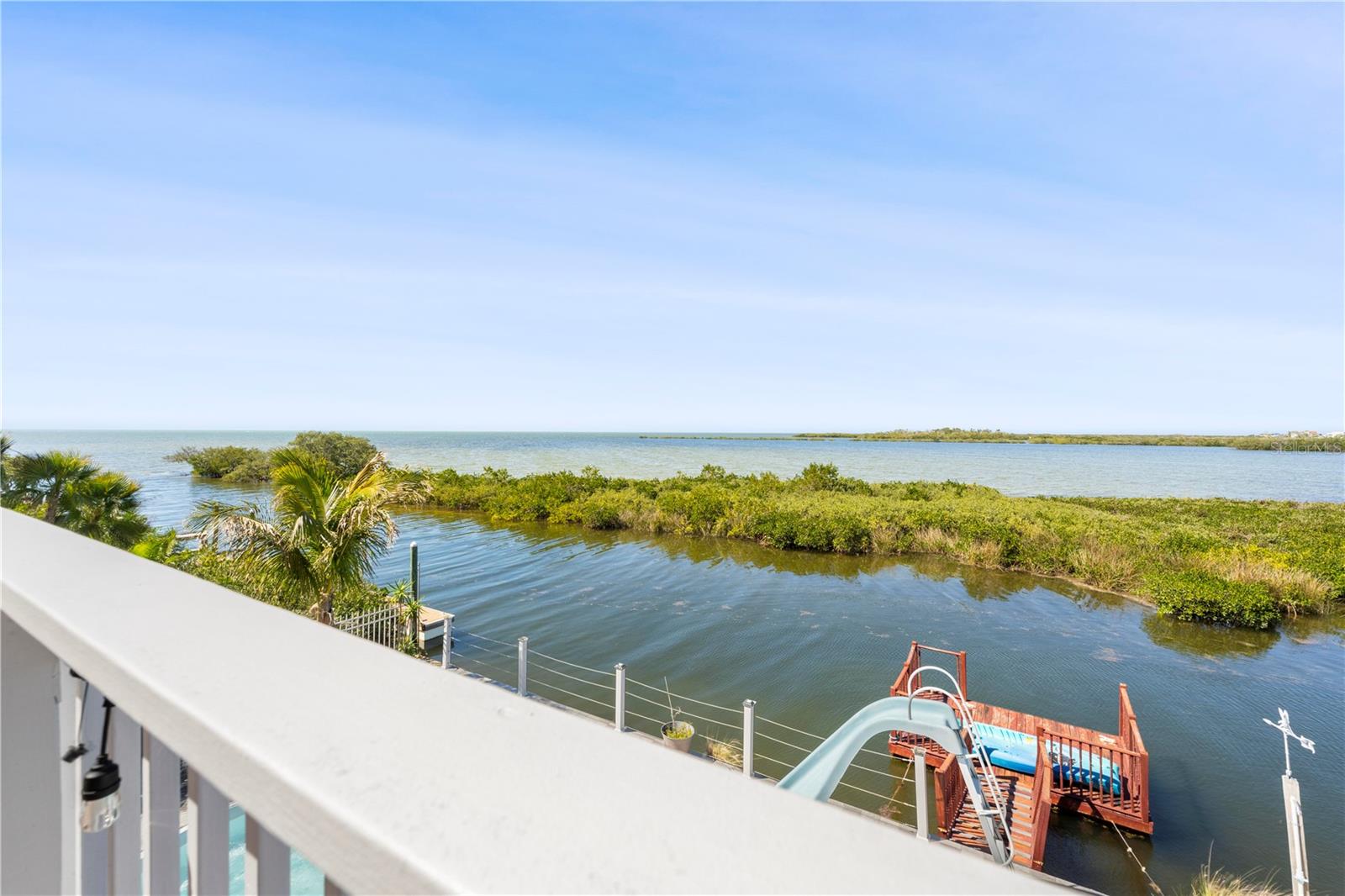6633 DRIFTWOOD DR, HUDSON, FL — photo 15