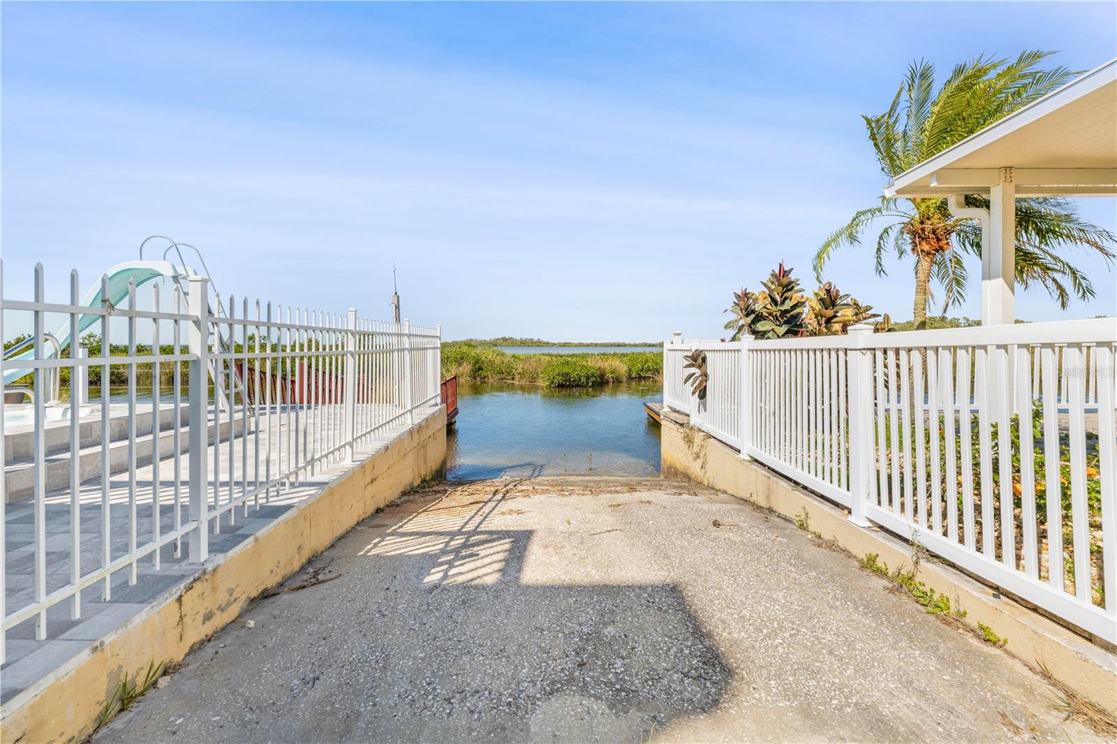 6633 DRIFTWOOD DR, HUDSON, FL — photo 16