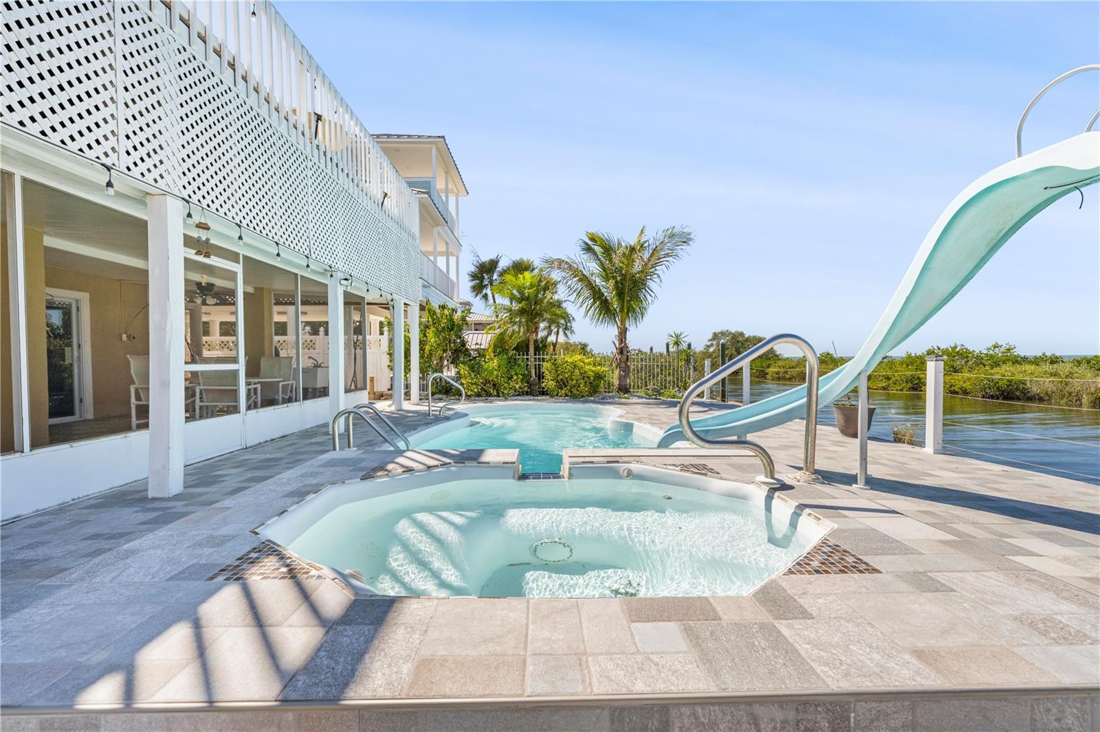 6633 DRIFTWOOD DR, HUDSON, FL — photo 18