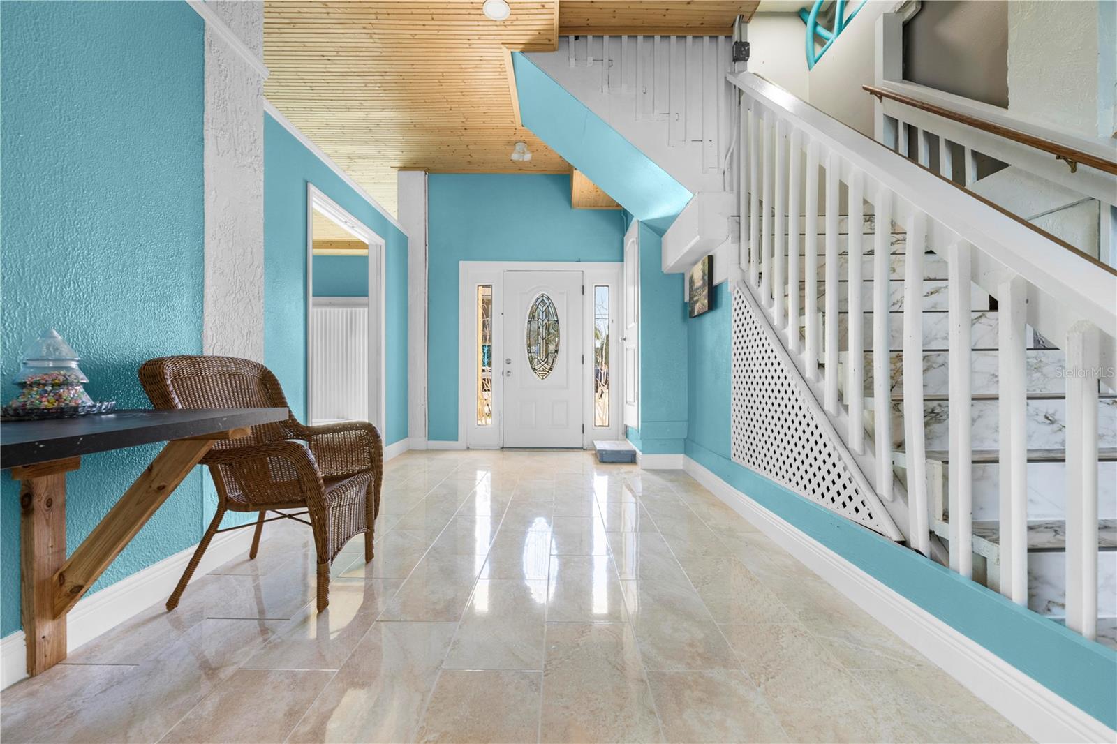 6633 DRIFTWOOD DR, HUDSON, FL — photo 21