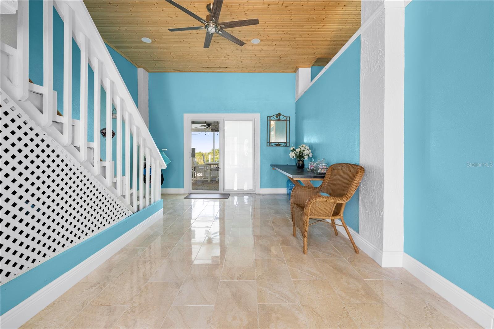 6633 DRIFTWOOD DR, HUDSON, FL — photo 22