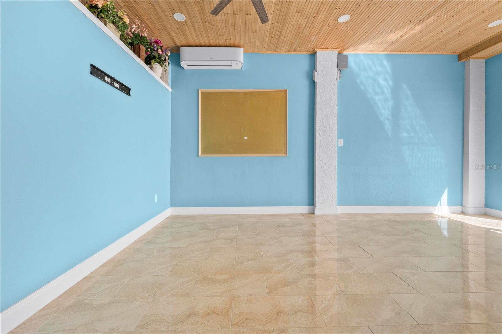 6633 DRIFTWOOD DR, HUDSON, FL — photo 23
