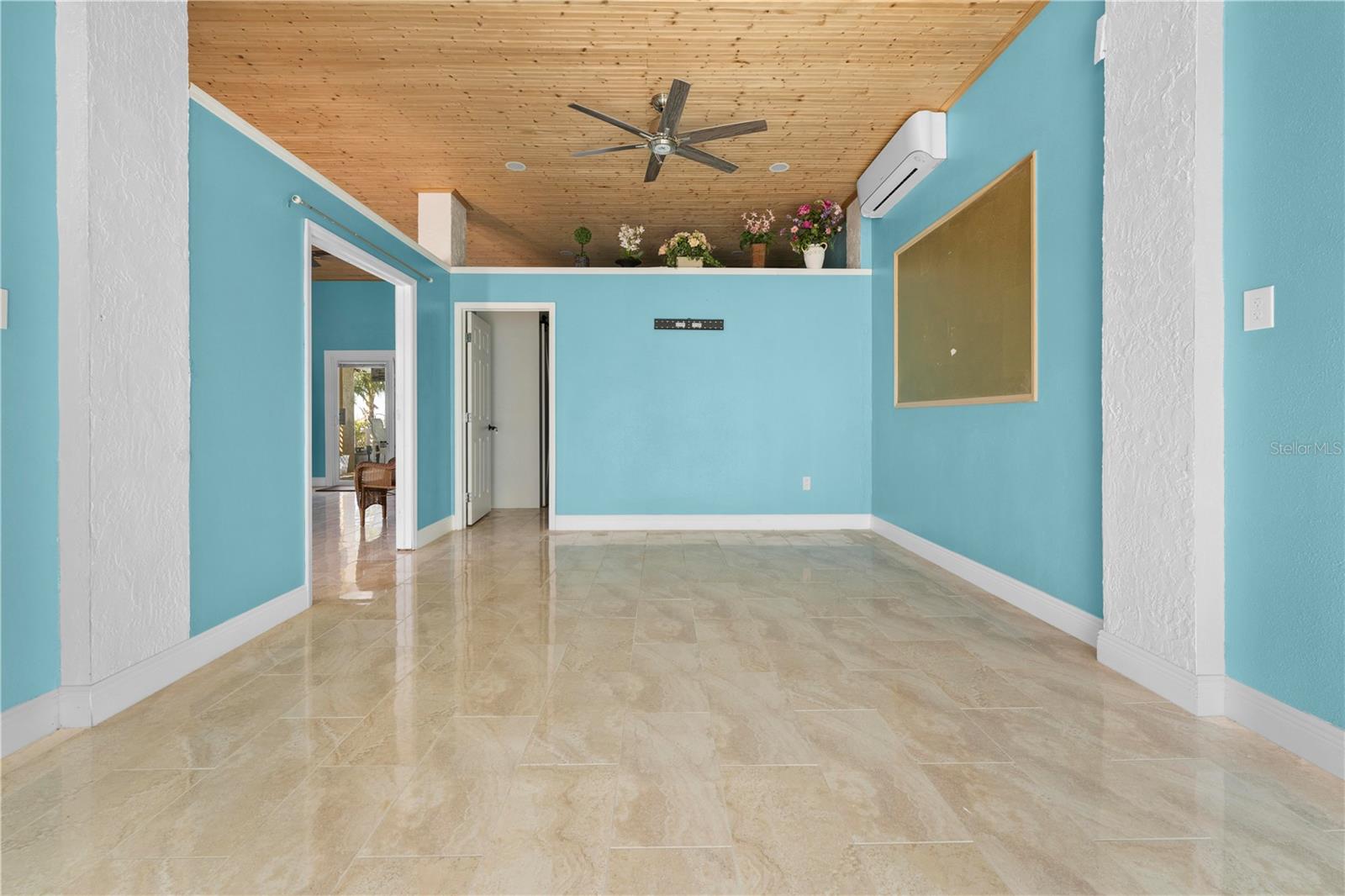 6633 DRIFTWOOD DR, HUDSON, FL — photo 26
