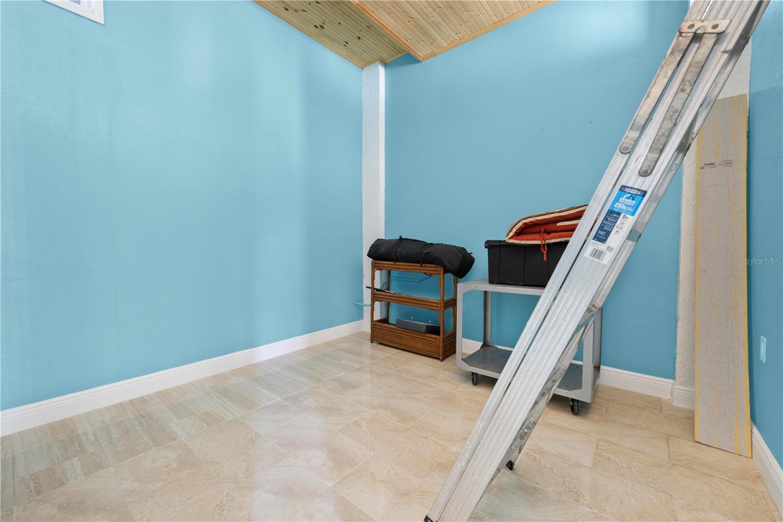 6633 DRIFTWOOD DR, HUDSON, FL — photo 27