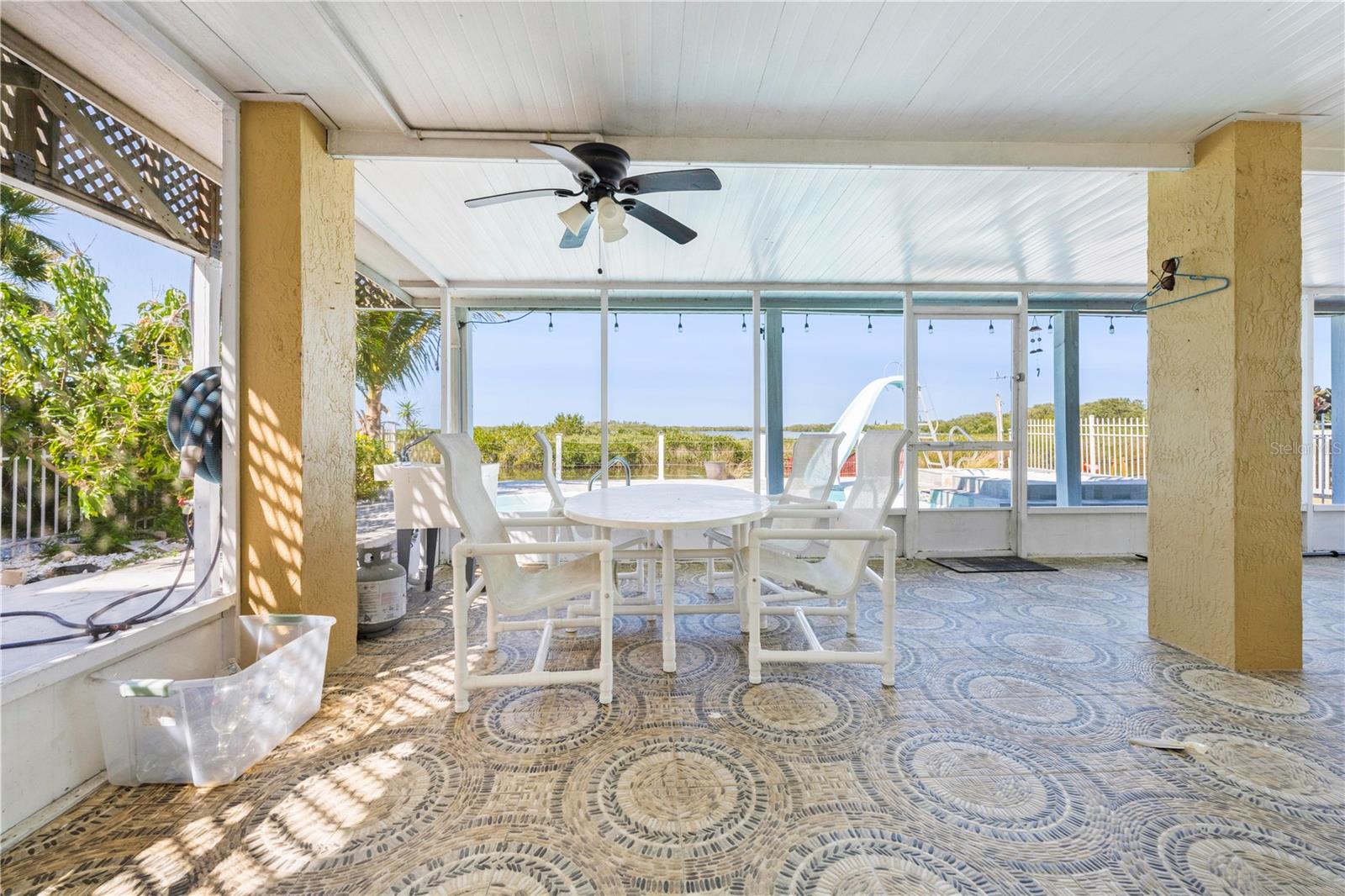 6633 DRIFTWOOD DR, HUDSON, FL — photo 29