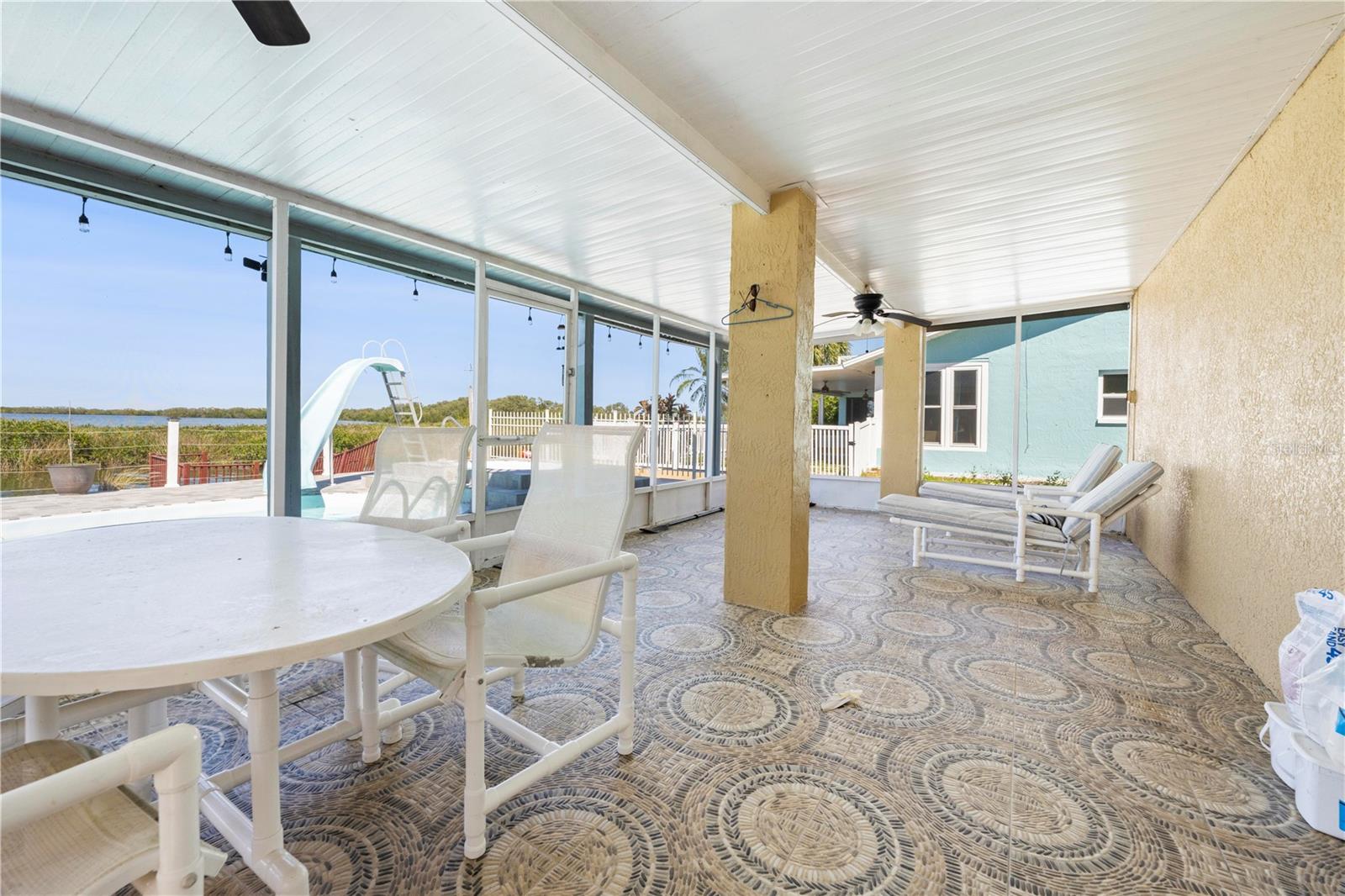 6633 DRIFTWOOD DR, HUDSON, FL — photo 30