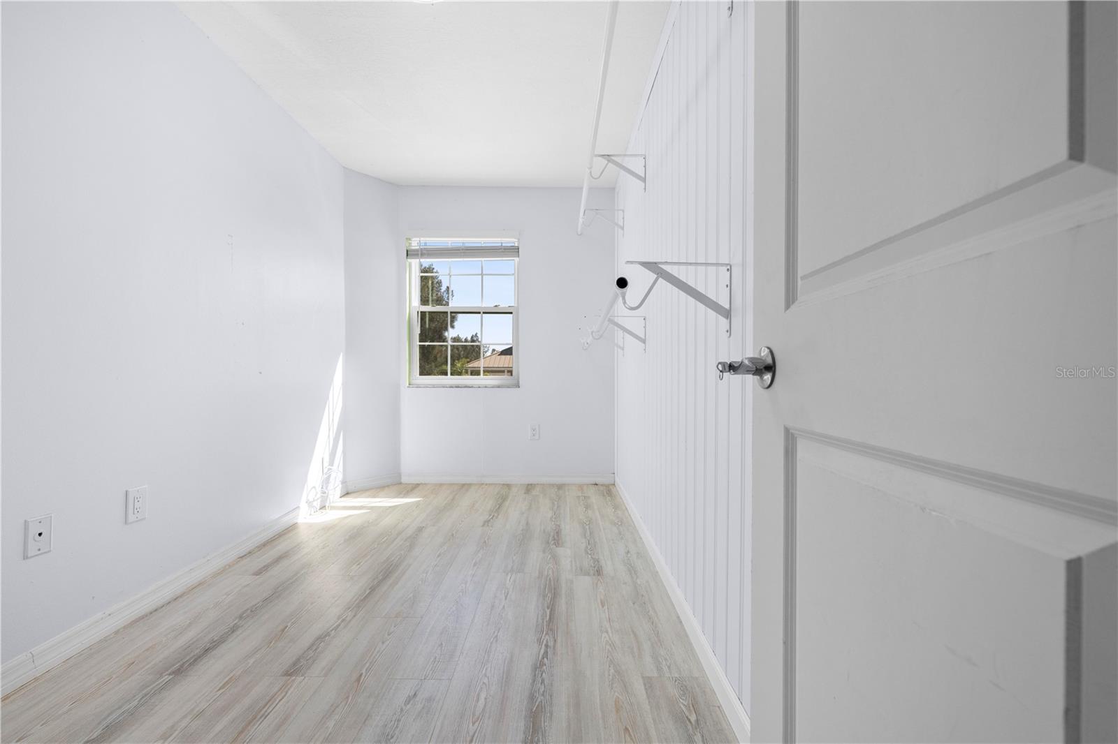 6633 DRIFTWOOD DR, HUDSON, FL — photo 31