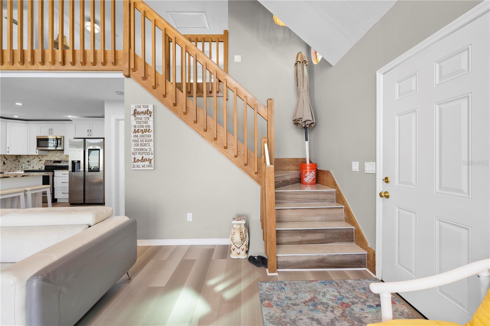 6633 DRIFTWOOD DR, HUDSON, FL — photo 34