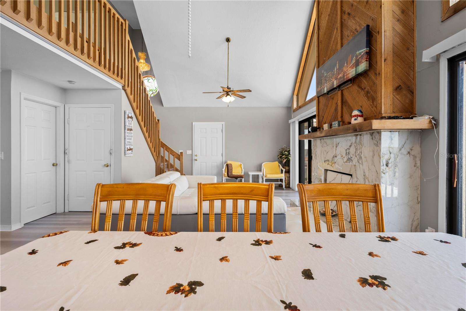6633 DRIFTWOOD DR, HUDSON, FL — photo 40