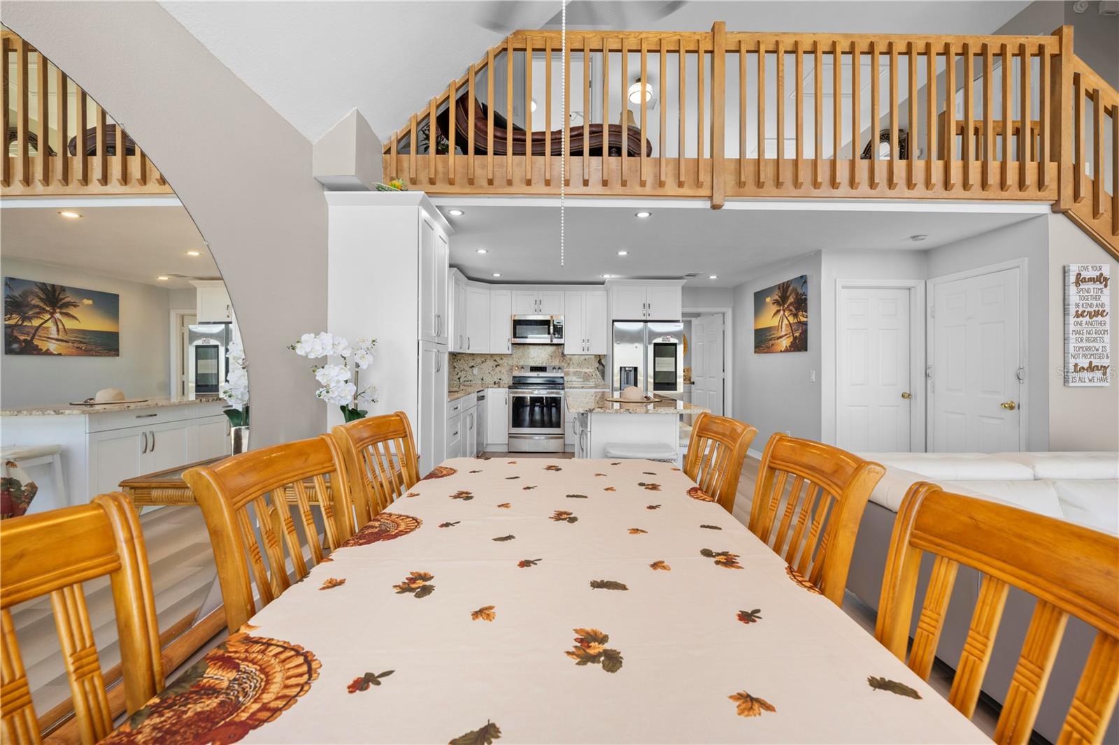 6633 DRIFTWOOD DR, HUDSON, FL — photo 41