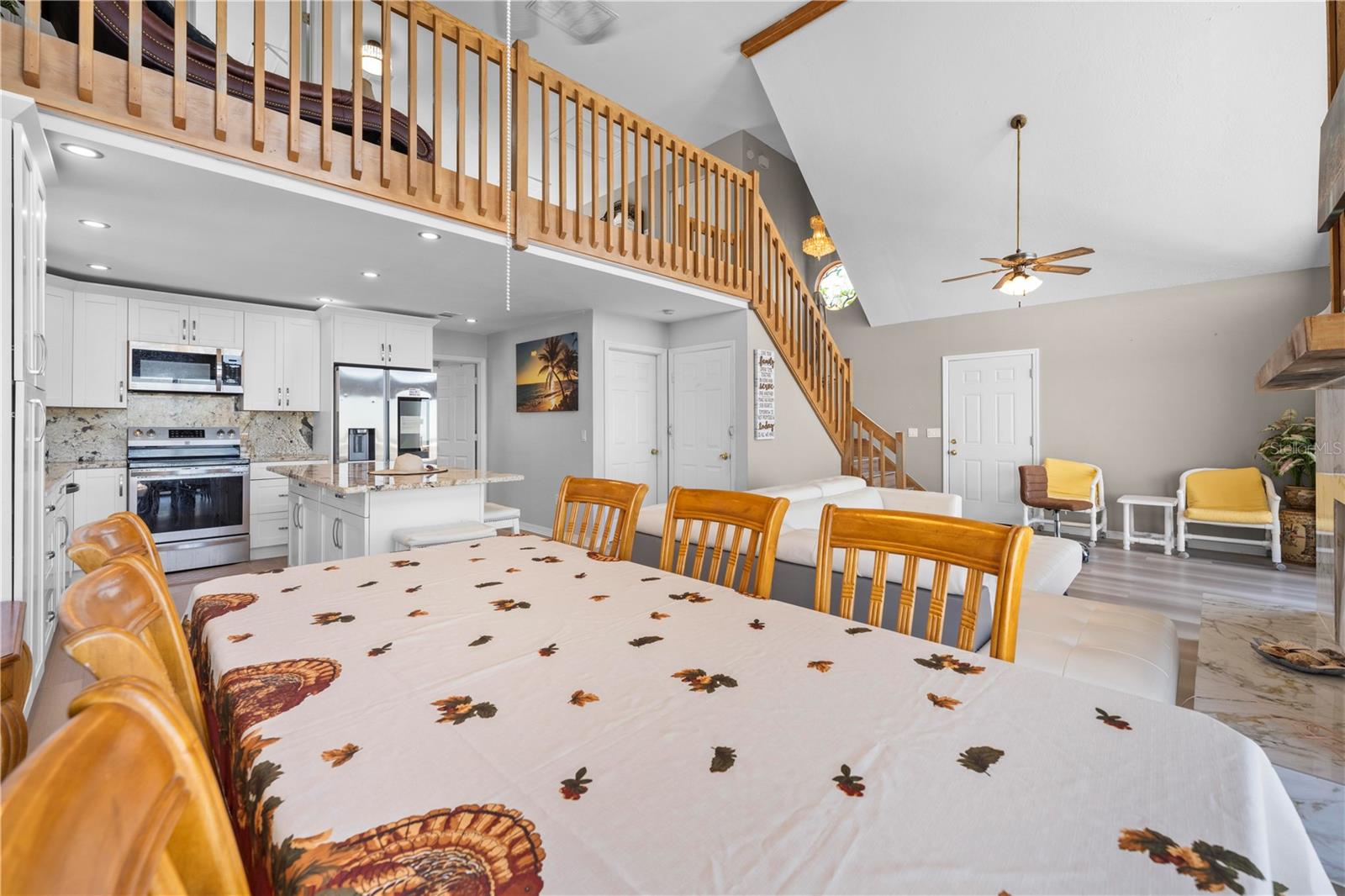 6633 DRIFTWOOD DR, HUDSON, FL — photo 42