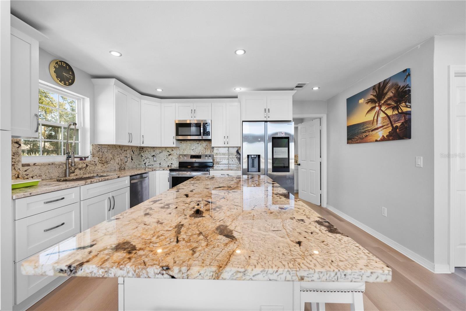 6633 DRIFTWOOD DR, HUDSON, FL — photo 43