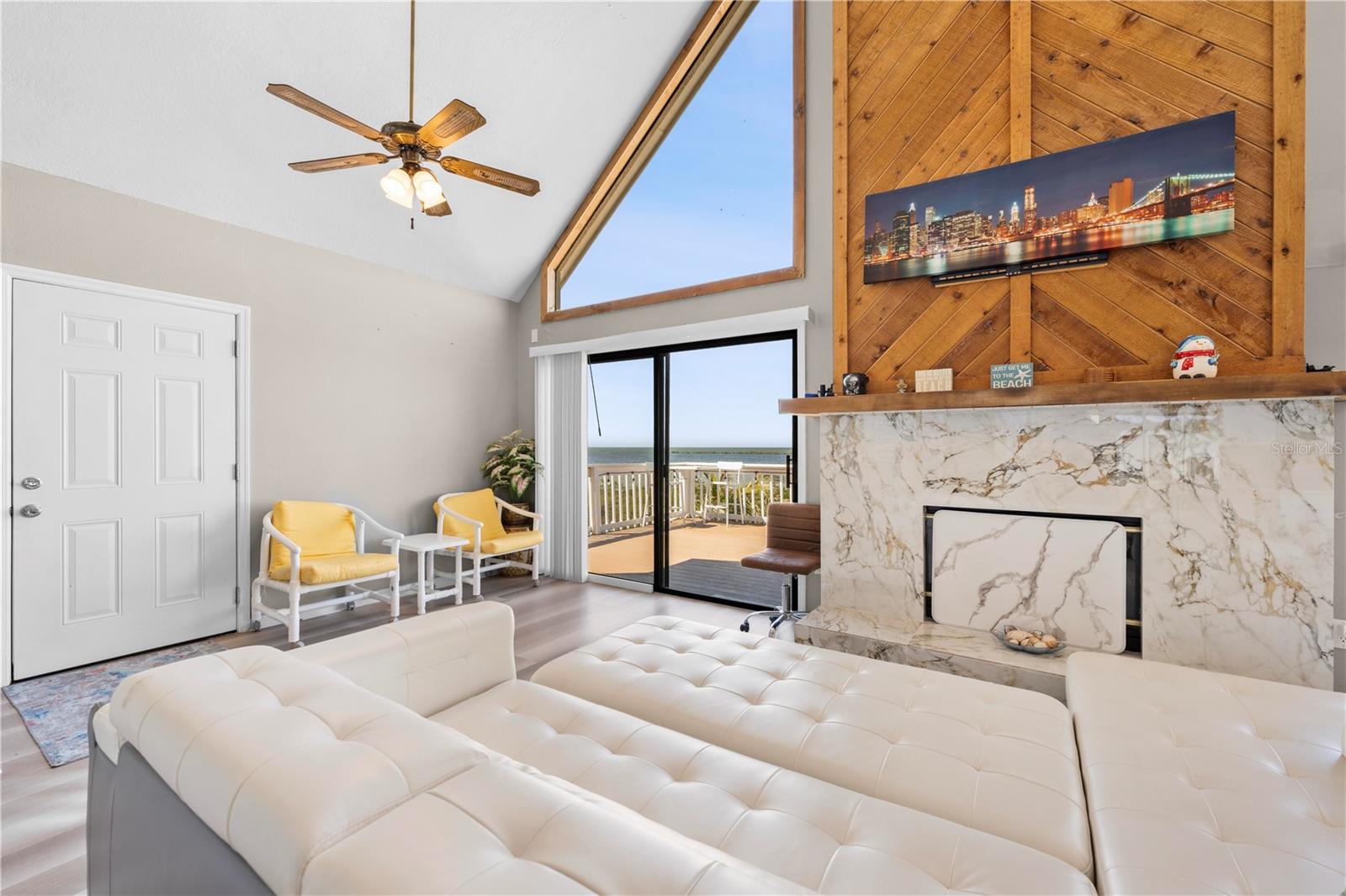 6633 DRIFTWOOD DR, HUDSON, FL — photo 44