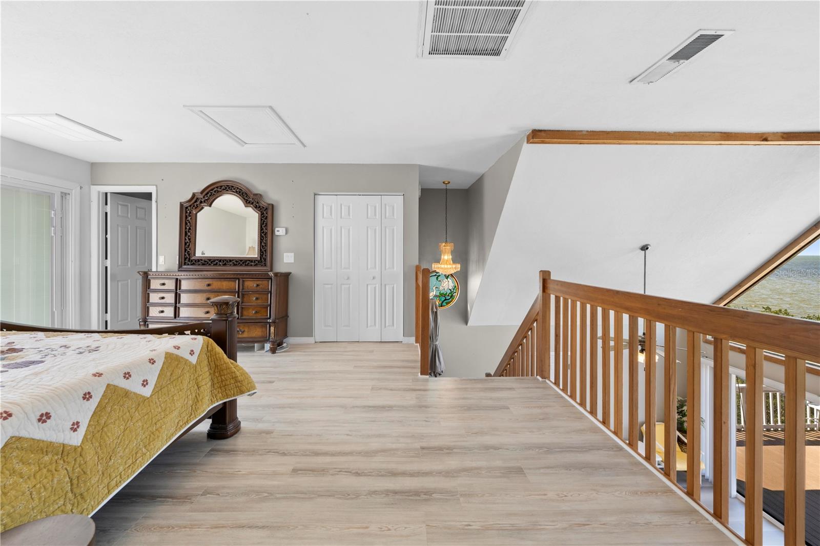 6633 DRIFTWOOD DR, HUDSON, FL — photo 45