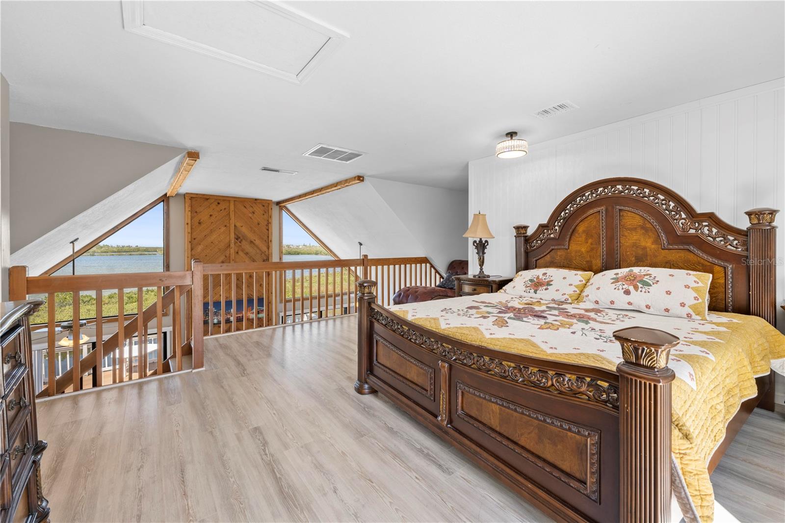6633 DRIFTWOOD DR, HUDSON, FL — photo 47
