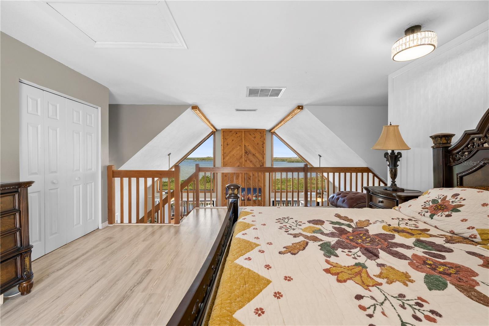 6633 DRIFTWOOD DR, HUDSON, FL — photo 48