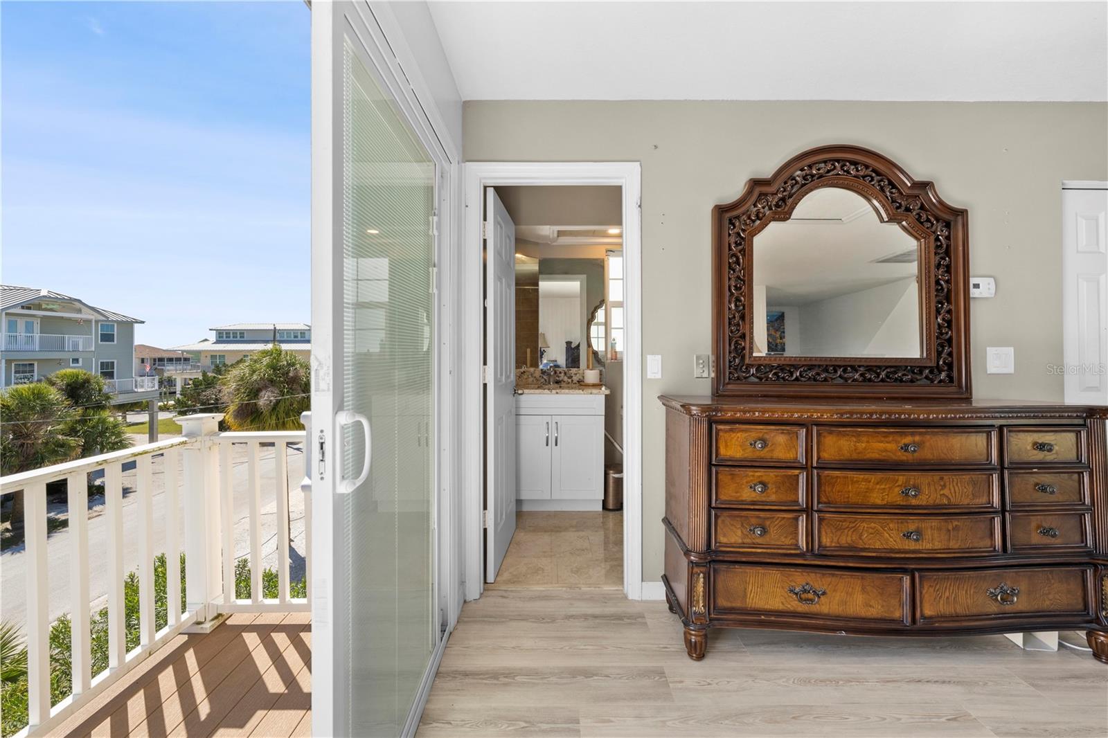 6633 DRIFTWOOD DR, HUDSON, FL — photo 49
