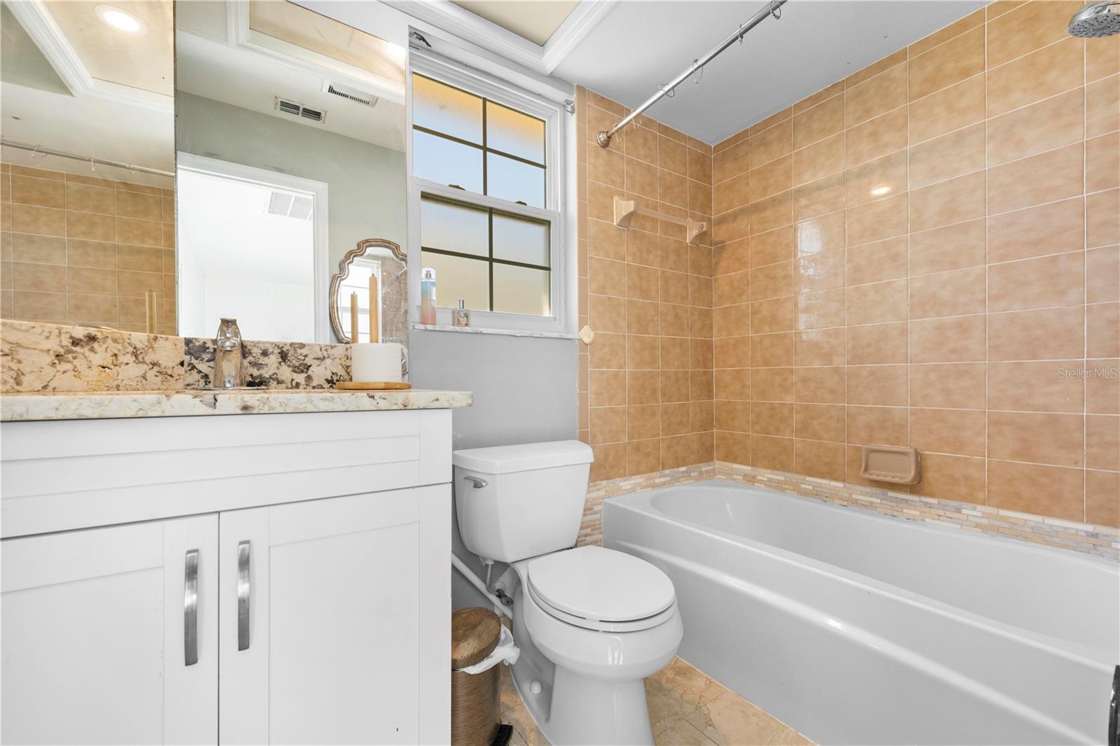 6633 DRIFTWOOD DR, HUDSON, FL — photo 50