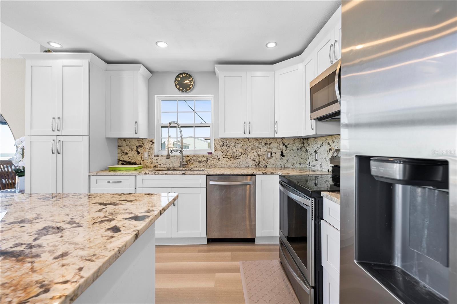 6633 DRIFTWOOD DR, HUDSON, FL — photo 52