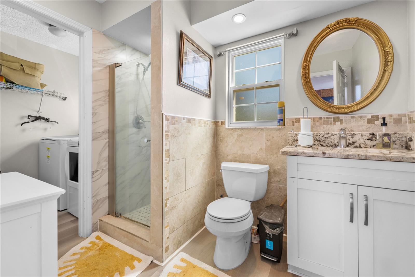 6633 DRIFTWOOD DR, HUDSON, FL — photo 53