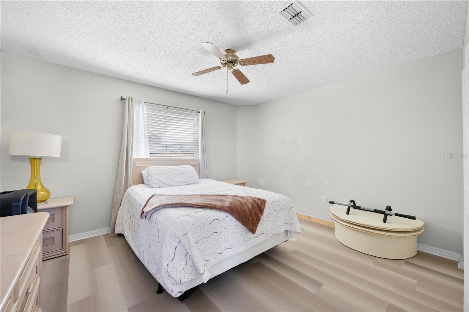 6633 DRIFTWOOD DR, HUDSON, FL — photo 55