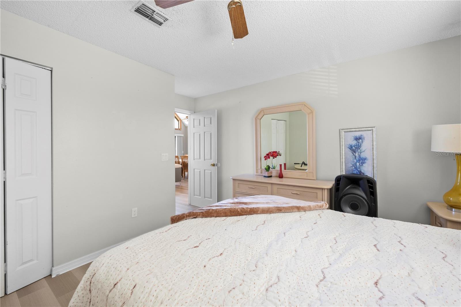 6633 DRIFTWOOD DR, HUDSON, FL — photo 56