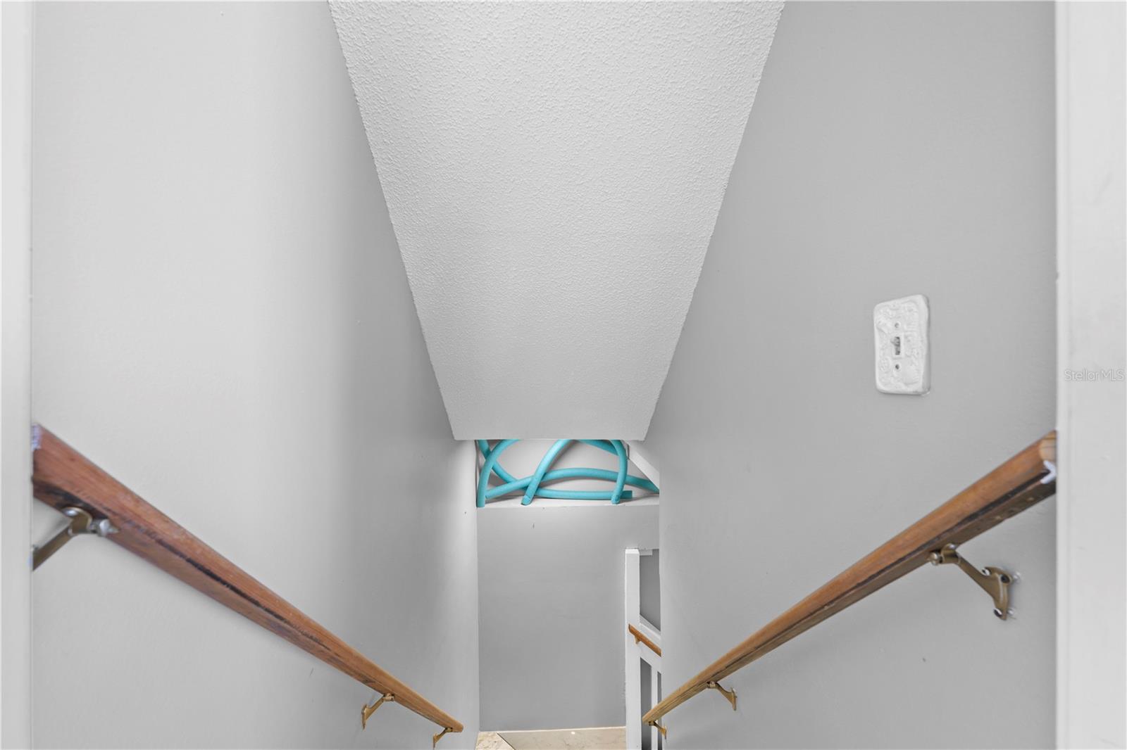 6633 DRIFTWOOD DR, HUDSON, FL — photo 57