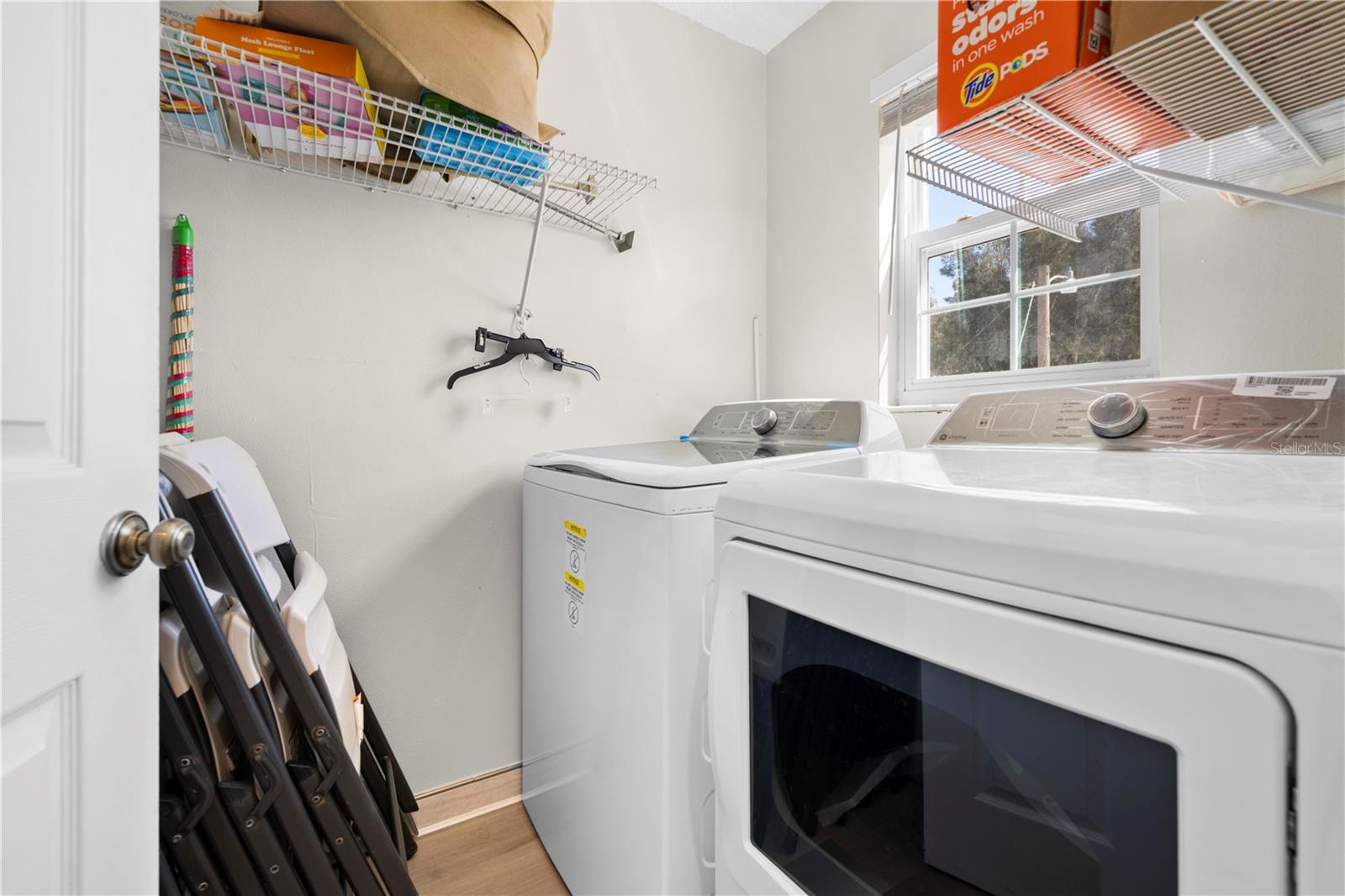 6633 DRIFTWOOD DR, HUDSON, FL — photo 58