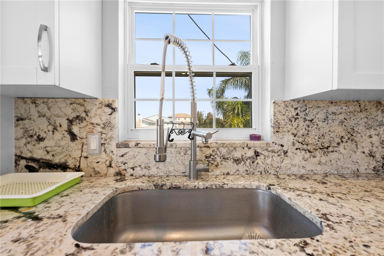 6633 DRIFTWOOD DR, HUDSON, FL — photo 59