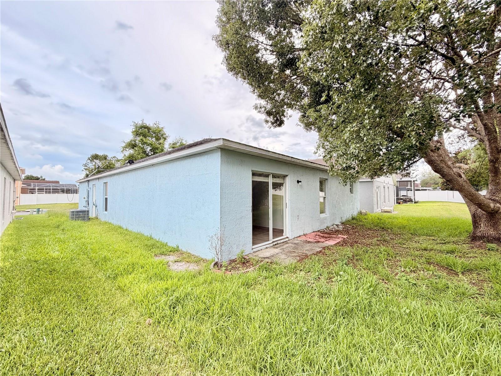 426 WOODBURY PINES CIR, ORLANDO, FL — photo 3