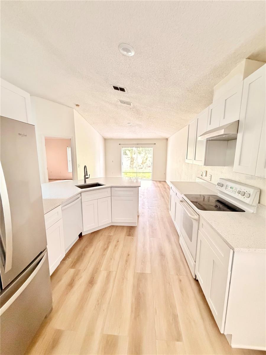 426 WOODBURY PINES CIR, ORLANDO, FL — photo 5