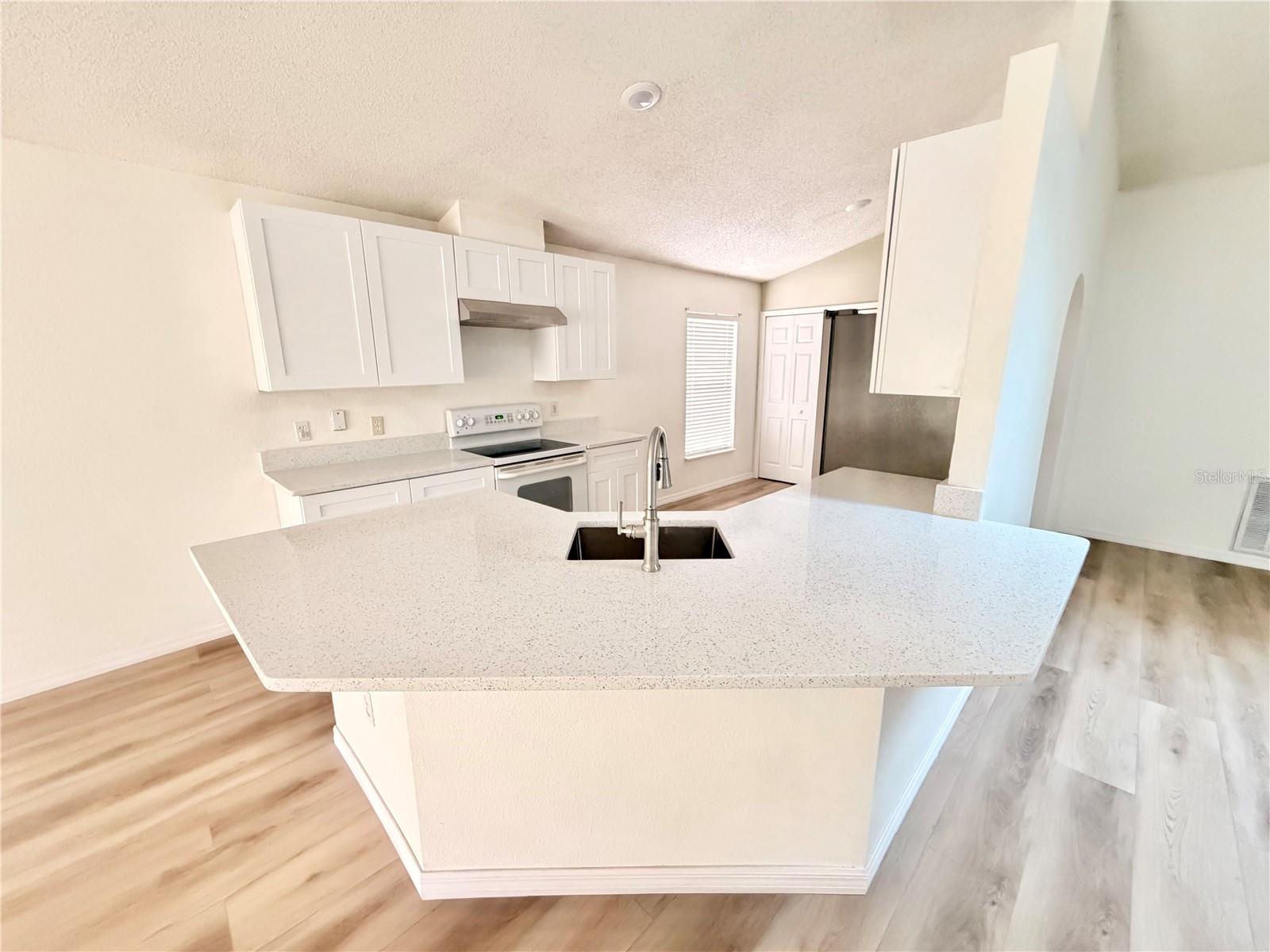 426 WOODBURY PINES CIR, ORLANDO, FL — photo 6