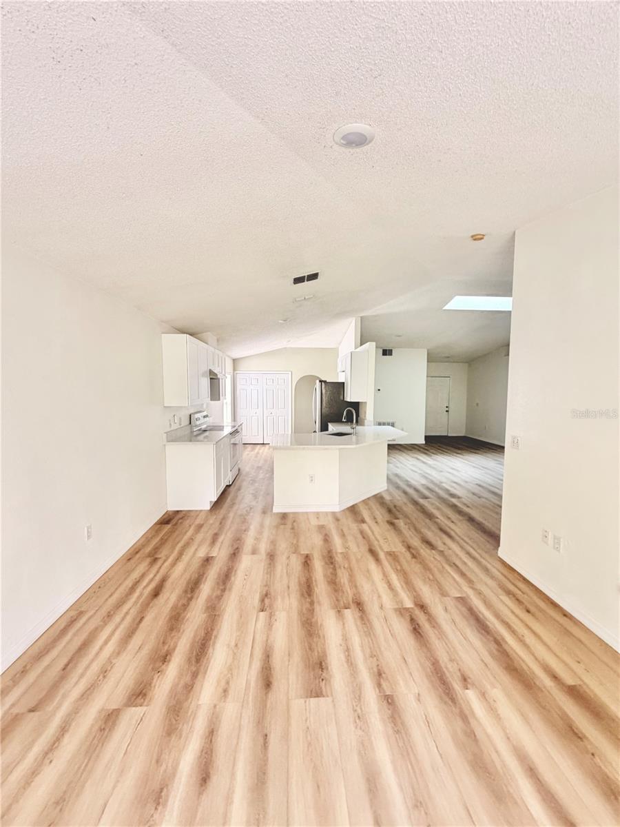 426 WOODBURY PINES CIR, ORLANDO, FL — photo 9