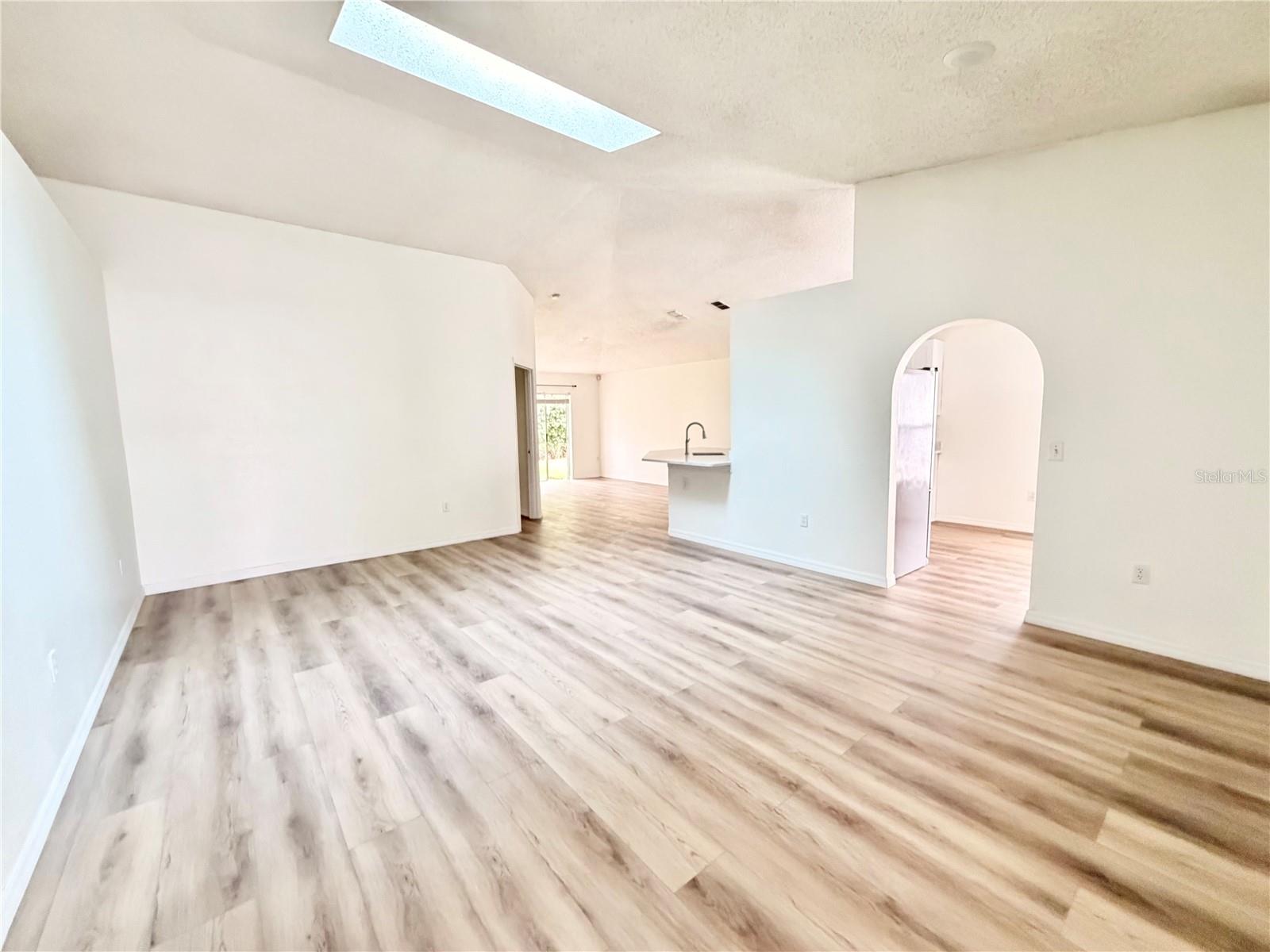 426 WOODBURY PINES CIR, ORLANDO, FL — photo 10