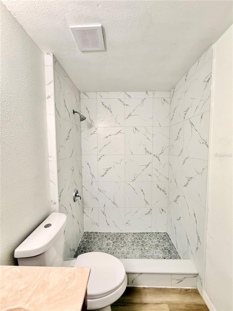 426 WOODBURY PINES CIR, ORLANDO, FL — photo 11
