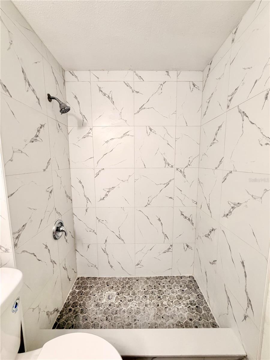 426 WOODBURY PINES CIR, ORLANDO, FL — photo 12